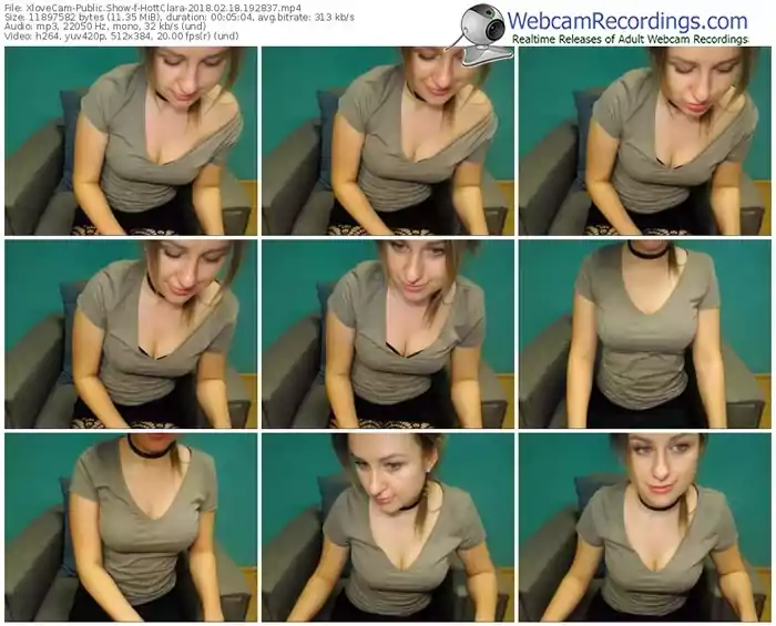 xlovecam-hottclara-webcam-show-02_18_2018-19_28_37
