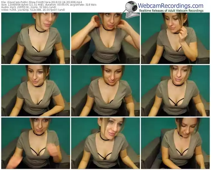 xlovecam-hottclara-webcam-show-02_18_2018-20_18_38