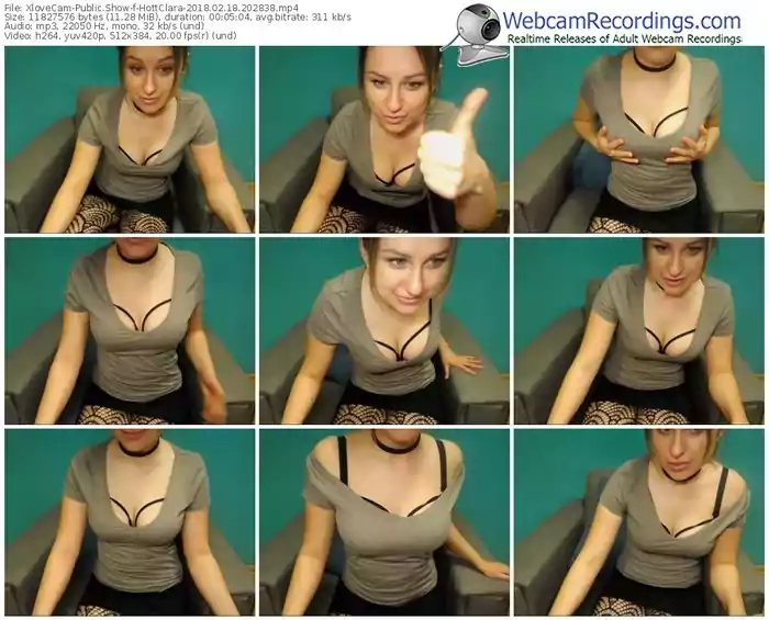 xlovecam-hottclara-webcam-show-02_18_2018-20_28_38