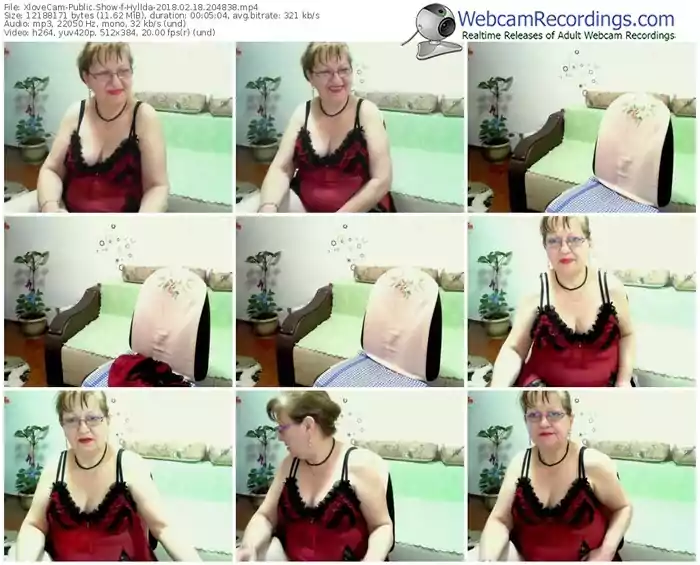 xlovecam-hyllda-webcam-show-02_18_2018-20_48_38