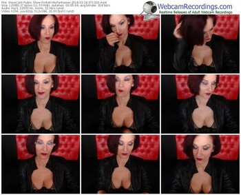 xlovecam-intokinkyfantasies-webcam-show-02_18_2018-07_13_26