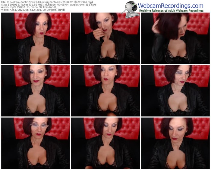 xlovecam-intokinkyfantasies-webcam-show-02_18_2018-07_13_26