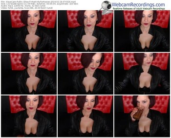 xlovecam-intokinkyfantasies-webcam-show-02_18_2018-07_43_26
