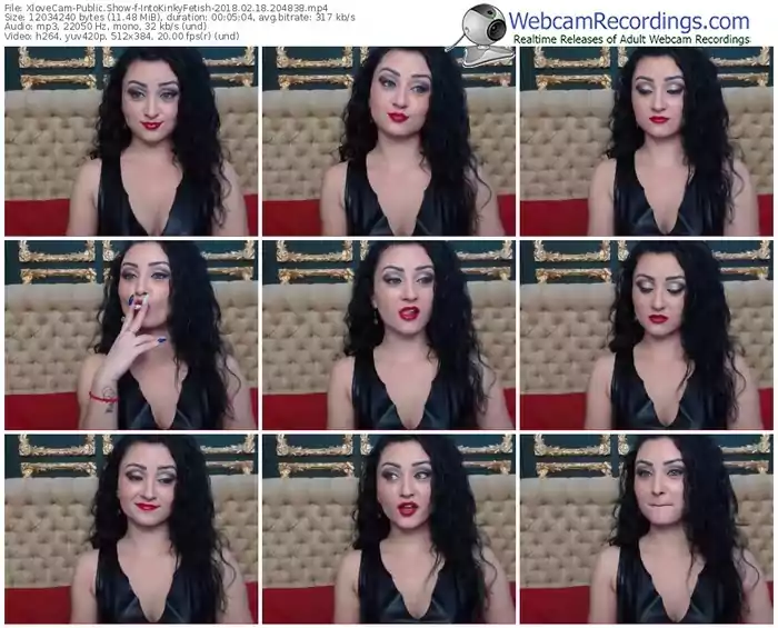 xlovecam-intokinkyfetish-webcam-show-02_18_2018-20_48_38