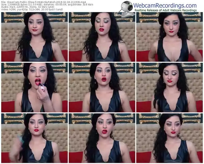xlovecam-intokinkyfetish-webcam-show-02_18_2018-21_18_39