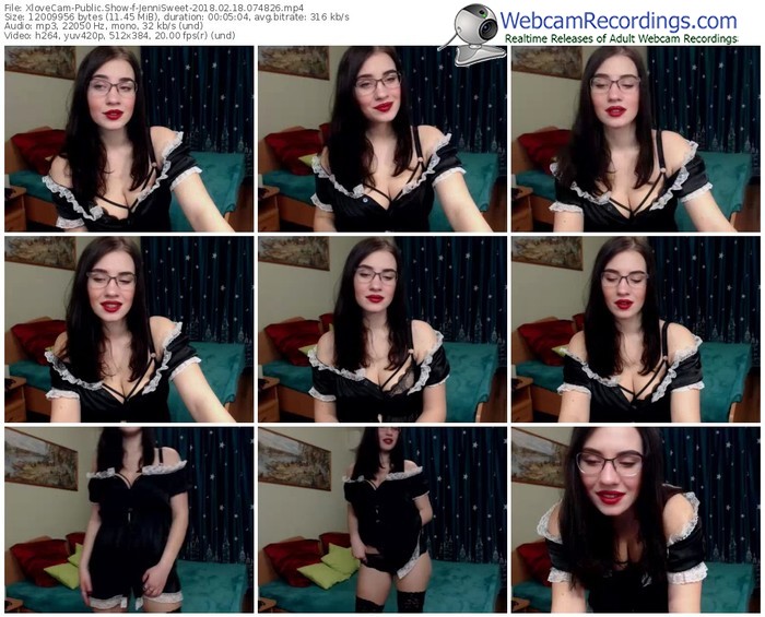 xlovecam-jennisweet-webcam-show-02_18_2018-07_48_26