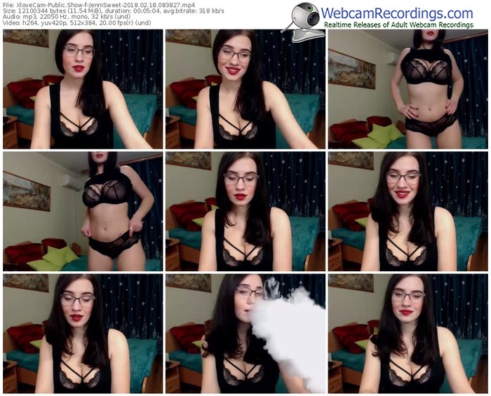 xlovecam-jennisweet-webcam-show-02_18_2018-08_38_27