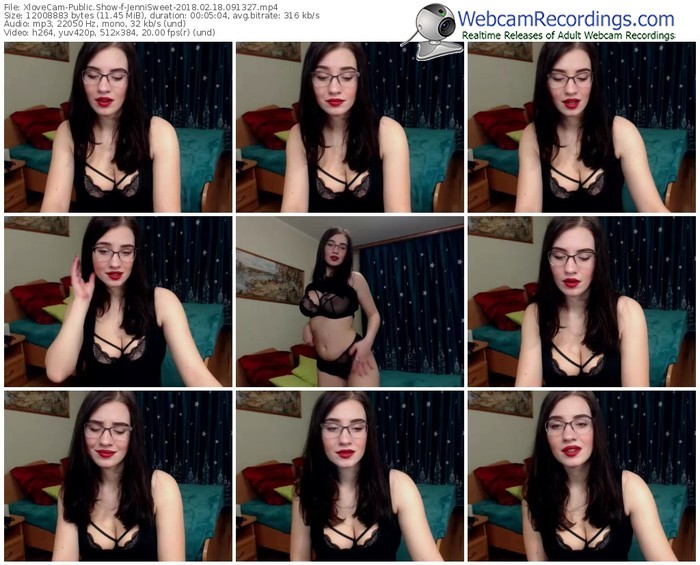xlovecam-jennisweet-webcam-show-02_18_2018-09_13_27