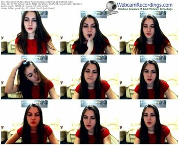 xlovecam-jumeirasexy-webcam-show-02_18_2018-16_43_35