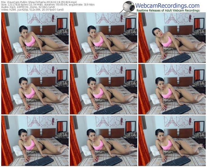 xlovecam-kharla-webcam-show-02_18_2018-05_18_24