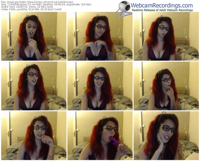 xlovecam-knivy-webcam-show-02_18_2018-22_43_40