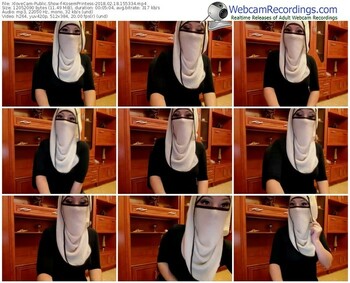 xlovecam-kosemprintess-webcam-show-02_18_2018-15_53_34