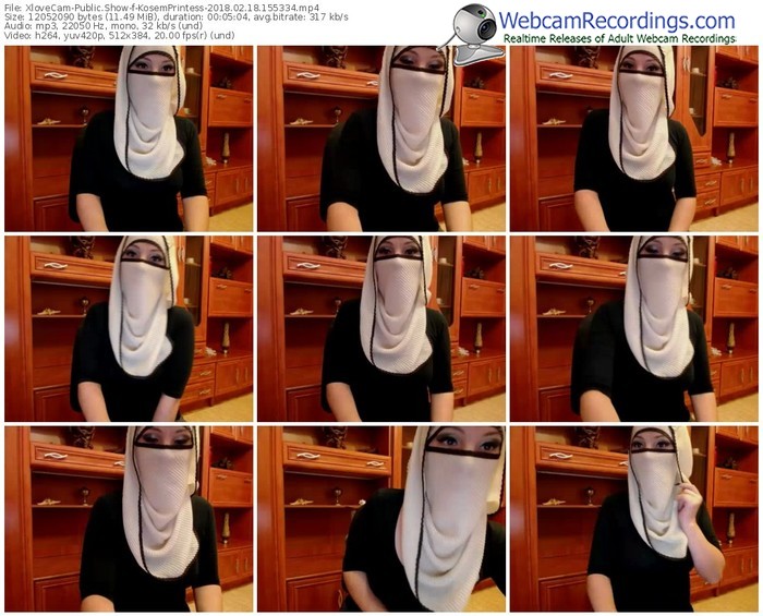 xlovecam-kosemprintess-webcam-show-02_18_2018-15_53_34