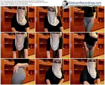 xlovecam-kosemprintess-webcam-show-02_18_2018-16_08_34