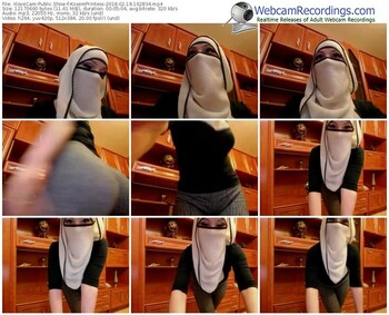 xlovecam-kosemprintess-webcam-show-02_18_2018-16_28_34