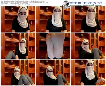 xlovecam-kosemprintess-webcam-show-02_18_2018-16_38_34