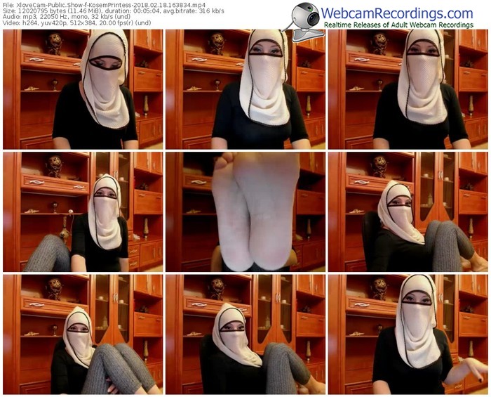 xlovecam-kosemprintess-webcam-show-02_18_2018-16_38_34