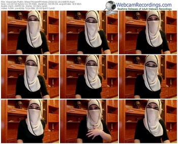 xlovecam-kosemprintess-webcam-show-02_18_2018-16_48_35