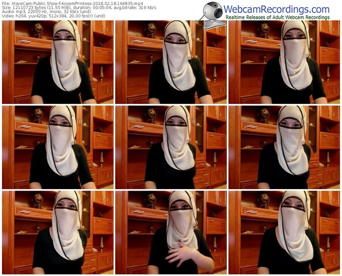 xlovecam-kosemprintess-webcam-show-02_18_2018-16_48_35