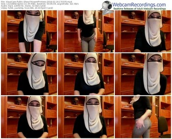 xlovecam-kosemprintess-webcam-show-02_18_2018-17_03_35