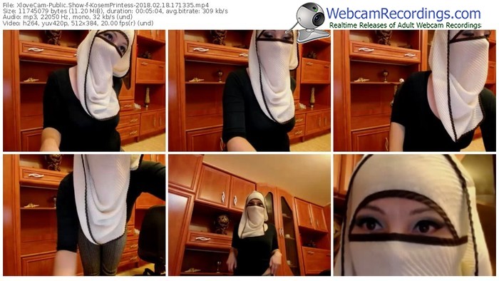 xlovecam-kosemprintess-webcam-show-02_18_2018-17_13_35