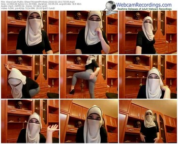 xlovecam-kosemprintess-webcam-show-02_18_2018-17_33_35