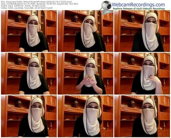 xlovecam-kosemprintess-webcam-show-02_18_2018-17_43_35