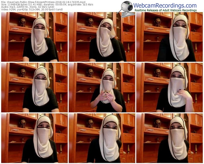 xlovecam-kosemprintess-webcam-show-02_18_2018-17_43_35