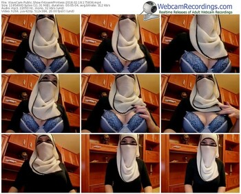 xlovecam-kosemprintess-webcam-show-02_18_2018-17_58_36