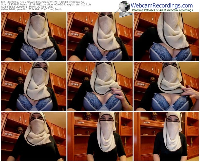 xlovecam-kosemprintess-webcam-show-02_18_2018-17_58_36