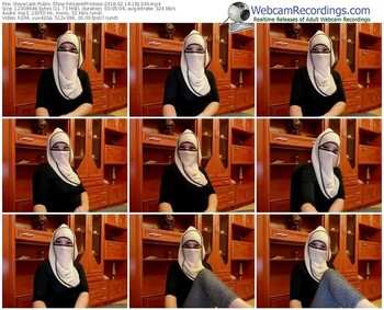 xlovecam-kosemprintess-webcam-show-02_18_2018-18_13_36