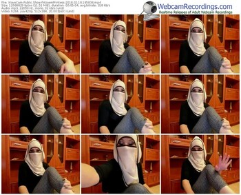 xlovecam-kosemprintess-webcam-show-02_18_2018-18_58_36