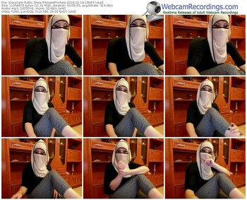 xlovecam-kosemprintess-webcam-show-02_18_2018-19_08_37