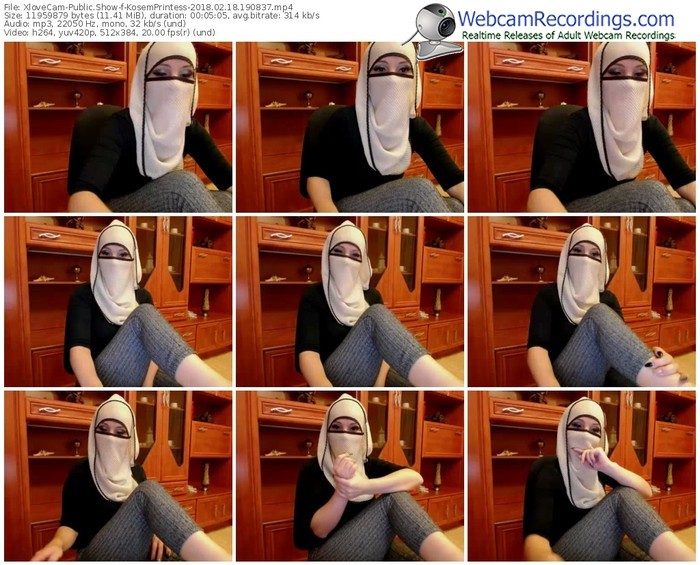 xlovecam-kosemprintess-webcam-show-02_18_2018-19_08_37
