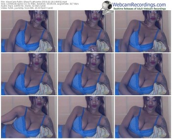 xlovecam-lapicante-webcam-show-02_18_2018-14_08_32