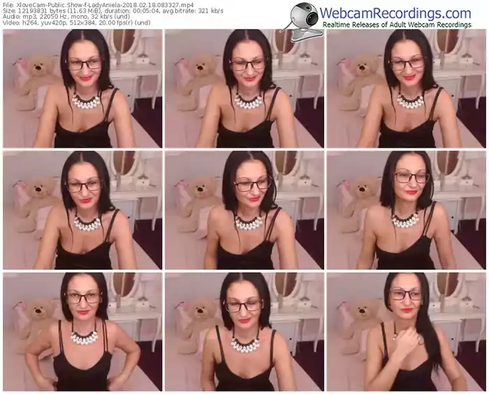xlovecam-ladyaniela-webcam-show-02_18_2018-08_33_27