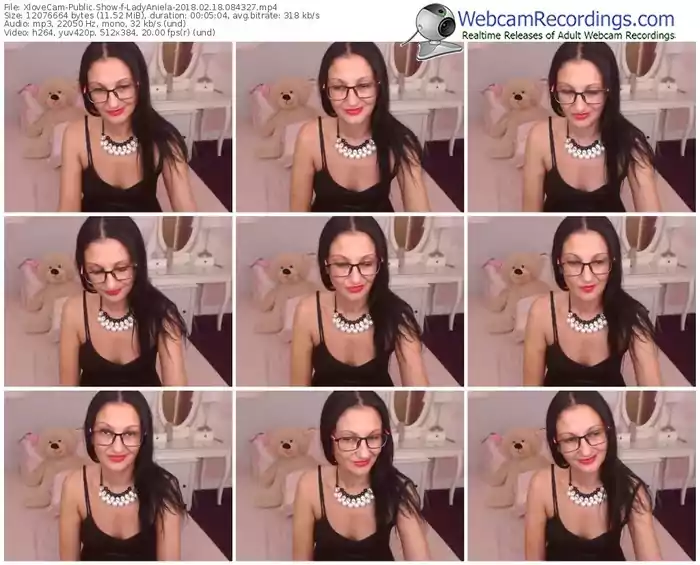 xlovecam-ladyaniela-webcam-show-02_18_2018-08_43_27