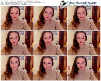 xlovecam-ladygracee-webcam-show-02_18_2018-11_08_29