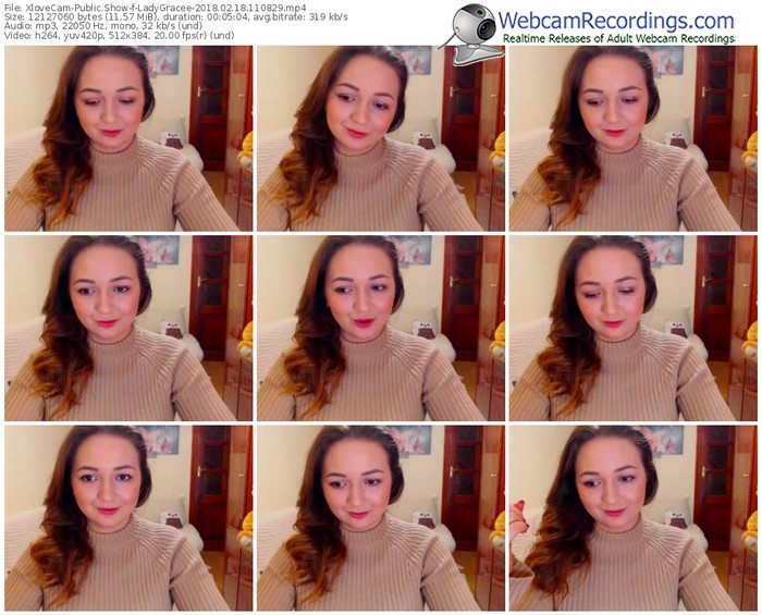 xlovecam-ladygracee-webcam-show-02_18_2018-11_08_29