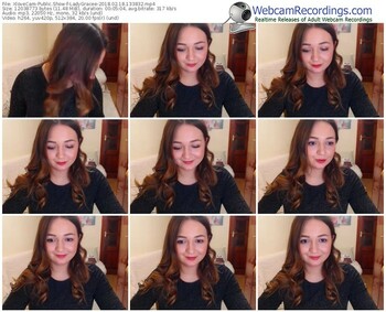 xlovecam-ladygracee-webcam-show-02_18_2018-13_38_32