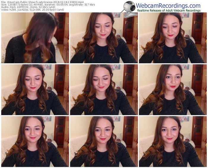 xlovecam-ladygracee-webcam-show-02_18_2018-13_38_32