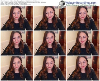 xlovecam-ladygracee-webcam-show-02_18_2018-13_48_32
