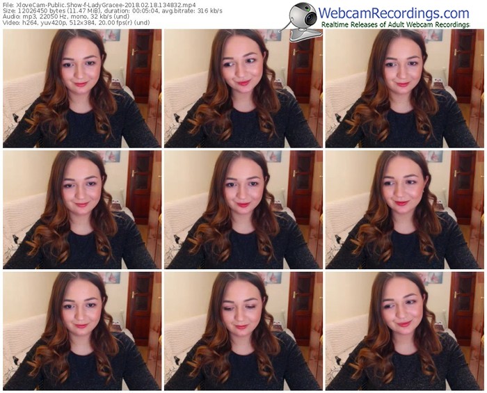 xlovecam-ladygracee-webcam-show-02_18_2018-13_48_32
