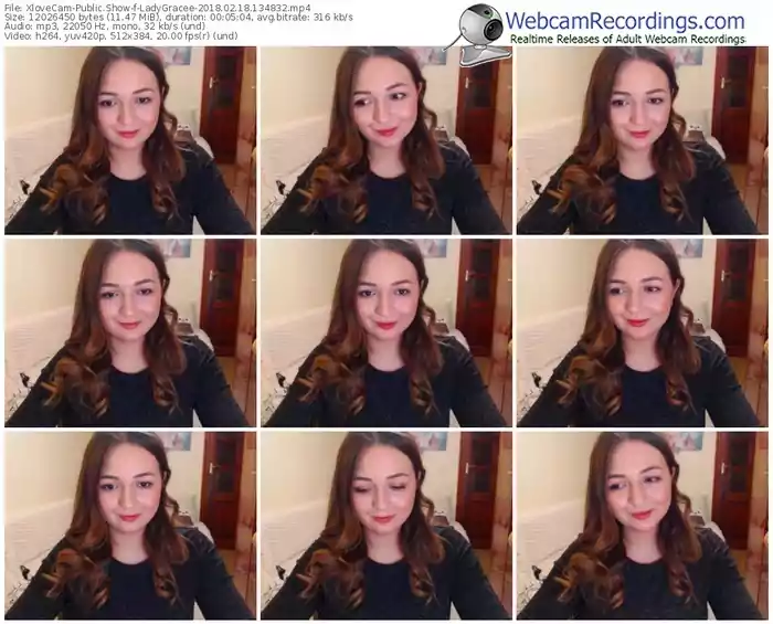 xlovecam-ladygracee-webcam-show-02_18_2018-13_48_32