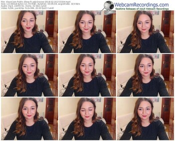 xlovecam-ladygracee-webcam-show-02_18_2018-15_33_34