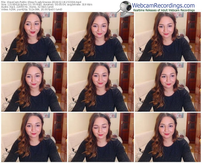 xlovecam-ladygracee-webcam-show-02_18_2018-15_33_34