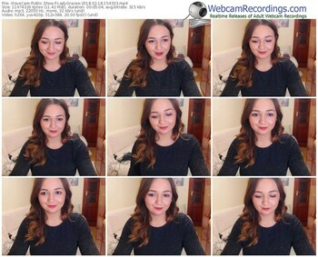 xlovecam-ladygracee-webcam-show-02_18_2018-15_43_33