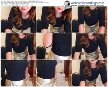 xlovecam-ladygracee-webcam-show-02_18_2018-16_03_34