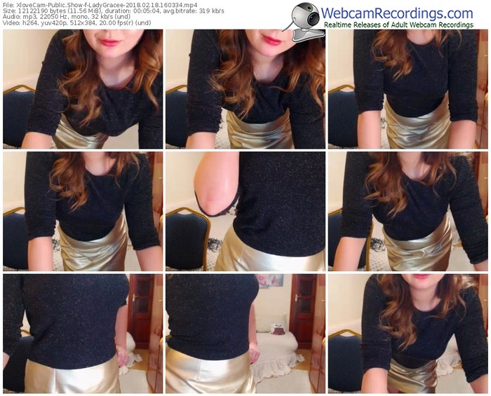 xlovecam-ladygracee-webcam-show-02_18_2018-16_03_34