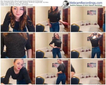 xlovecam-ladygracee-webcam-show-02_18_2018-16_33_34